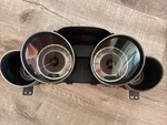 2010-2013 Acura Mdx Speedometer Oem. Fixed Price $125.00.