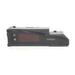 2003-2008 Toyota Matrix Digital Clock Dash 83910-02100 Oem. Fixed Price $59.99.