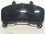 2019 Ford Fusion Speedometer Gauge Cluster Oem Black 36K Miles KS7T10849AB. Fixed Price $79.99.