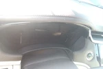 2015 Xts Oe Speedometer Gauge Cluster 107K Miles Cadillac. Fixed Price $105.85.