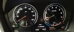 2019 X1 Oe Speedometer Gauge Cluster 44K Miles Bmw. Fixed Price $125.08.