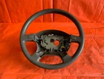 95-97 Acura Integra Steering Wheel Tan YR164L Color Code Oem Factory. Fixed Price $119.95.