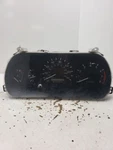 Used Speedometer Gauge Fits: 2000 Toyota Camry Mph Head Only 4 Cylinder 5SFNE En. Fixed Price $40.00.