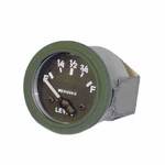 World American M-MS24544-2 Fuel Gauge. Fixed Price $103.50.