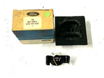 Nos Oem Ford E8UZ-10883-A Water Temperature Gauge 1980-1991 E-150 E-250 E-350. Fixed Price $99.99.