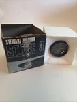 New Stage 3 Stewart Warner Sw Fuel Gasoline Gauge Dash Part Usa Open Box. Fixed Price $99.99.