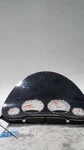 2004 Jeep Liberty Speedometer Gauge Oem Black 130K Miles NJ25-19807-485196. Fixed Price $99.99.