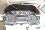 2022 Silverado 1500 Oe Speedometer Gauge Cluster 78K Miles Chevrolet. Fixed Price $105.85.