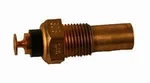 Vdo 323-095 Temperature Sender. Fixed Price $46.99.