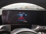 20 Mercedes GLB250 Speedometer Type, 10.25" Screen, Id 2479007104. Fixed Price $167.00.