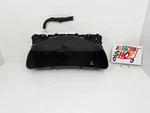 Toyota Camry Hybrid, Speedometer Cluster, 07-09, 2.4L,4CYL, Fwd, 83800-06Q60-00. Fixed Price $39.99.