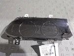 2007 Toyota Avalon Speedometer Instrument Cluster 3.5L Mph. Fixed Price $100.00.