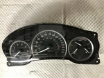2003-2005 Saab 9-3 Instrument Cluster Speedometer Gauge P12800514 Oem (13.1 D). Fixed Price $52.99.