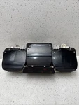 Oem 1998-2005 Lexus GS300 3.0L Speedometer Instrument Cluster Assembly. Fixed Price $97.95.
