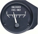 1970-79 Pontiac Firebird Trans Am; In Dash Fuel Gauge. Fixed Price $129.99.