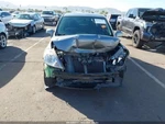 Speedometer Cluster Hatchback Mph Fits 12 Versa 2537921. Fixed Price $124.95.