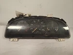 Speedometer Cluster Cylinder Fits 93-94 Mazda 626 162215 EE6. Fixed Price $63.00.