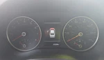 2023 Rio Oe Speedometer Gauge Cluster 20K Miles Kia. Fixed Price $231.08.