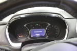 Speedometer Cluster 84817321 For 20-21 Traverse 3022642. Fixed Price $79.00.