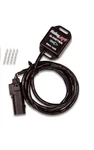 Holley G Accelerometer 554-162. Fixed Price $225.00.
