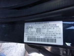 Speedometer Cluster Mph Id KA0K55471A Fits 16 Mazda CX-5 521925. Fixed Price $99.99.