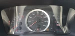 2021-2021 Corolla Oe Speedometer Gauge Cluster 84K Miles Toyota. Fixed Price $188.68.