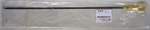 New! Oil Level Dipstick V6 Tracker Grand Vitara XL-7 1999-2006 Genuine Oe!. Fixed Price $27.99.