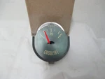 Mopar Used 1962 Plymouth Savoy Belvedere Fury Fuel Gauge (works Good) 2257205. Fixed Price $70.00.