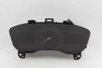 Speedometer Cluster 107K Miles Mph Fits 2018 Ford Fusion Oem #43513. Fixed Price $56.00.