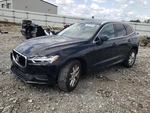 Speedometer Cluster 8.00'' Display Fits 18-19 Volvo XC60 3361014. Fixed Price $69.97.
