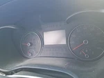 Speedometer Cluster Mph Korea Built Vin 1ST Digit Fits 17 Optima 4897196. Fixed Price $80.49.
