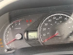 Toyota Sienna 11-14 Speedometer Instrument Gauge Cluster 200K Oem 83800-08350. Fixed Price $67.45.