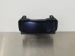 2023 Infiniti QX60 Luxe 3.5L Speedometer Instrument Gauge Cluster 248096SA2A. Fixed Price $522.50.