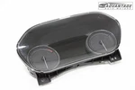 2020-2022 Cadillac CT5 Dashboard Instrument Cluster Gauge Speedometer Oem. Fixed Price $153.99.