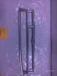 Imperial 1965 Speedometer 1003695. Fixed Price $125.00.