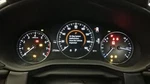 Oem Speedometer Instrument Cluster For Mazda CX-30 2.5L At 27K. Fixed Price $84.99.