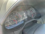 Speedometer Vin Fp 7TH And 8TH Digit Cluster Mph Fits 13-17 Audi Q5 4939983. Fixed Price $80.50.