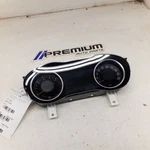 Speedometer Cluster 180 Mph Id 68306147 Fits 17 Challenger 619508. Fixed Price $170.00.