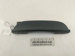 Lexus SC300 SC400 Trip Odometer Light Dimmer Trim Panel Fits 93 94 95 96. Fixed Price $35.97.