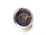 1962 Chevrolet Impala Biscayne Accessory 6K Tachometer Orig Gm #6411241. Fixed Price $325.00.