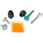 BRCK-14126 Motorcraft Brake Caliper Repair Kit Front New Explorer Ford Flex. Fixed Price $28.87.