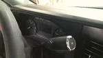 Speedometer Cluster Analog Fits 24 Ford F250SD Pickup 736061. Fixed Price $144.90.