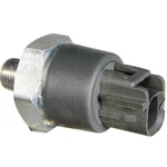 E1805A Delco Oil Pressure Switch New For Chevy 4 Runner Truck Toyota Camry. Fixed Price $35.24.