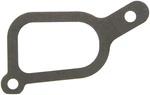 Engine Coolant Thermostat Housing Gasket-vin: Mahle C32031. Fixed Price $16.28.