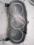 Speedometer Mph With Multifunction Display Fits 14-15 17 Mazda 6 740925. Fixed Price $119.59.