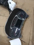 Speedometer Mph Id 84399241 Fits 19 Acadia 420338. Fixed Price $103.99.