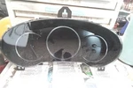 2020 CX-5 Oe Speedometer Gauge Cluster 60K Miles Mazda. Fixed Price $114.48.