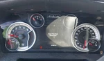 2018 Ram 2500 Oe Speedometer Gauge Cluster 121K Miles Dodge. Fixed Price $329.66.