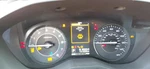 2019 Impreza Oe Speedometer Gauge Cluster 131K Miles Subaru. Fixed Price $156.88.