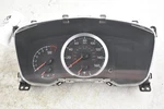 2021 Toyota Corolla Speedometer Sedan, (cluster), Mph, Id 83800-F2W30. Fixed Price $142.31.